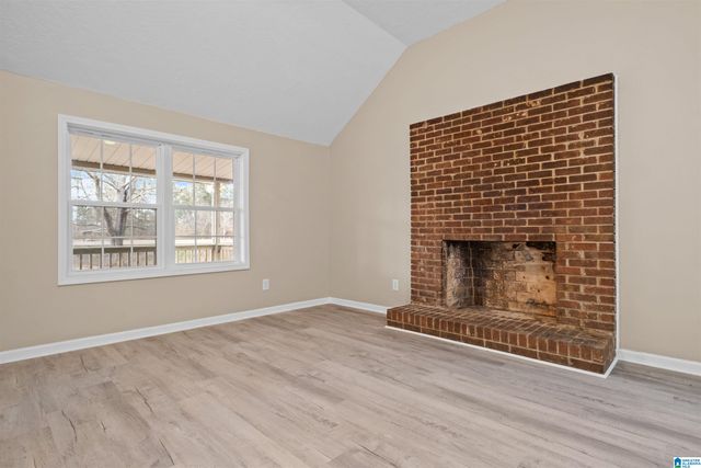 3018 BOILING SPRINGS ROAD, Ohatchee, AL 36271