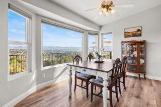 1033 Via Contenta, Escondido, CA 92029