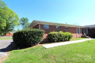 206 Church Street, Clover, SC 29710