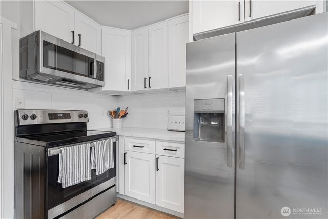 410 S 60th Street, Tacoma, WA 98408