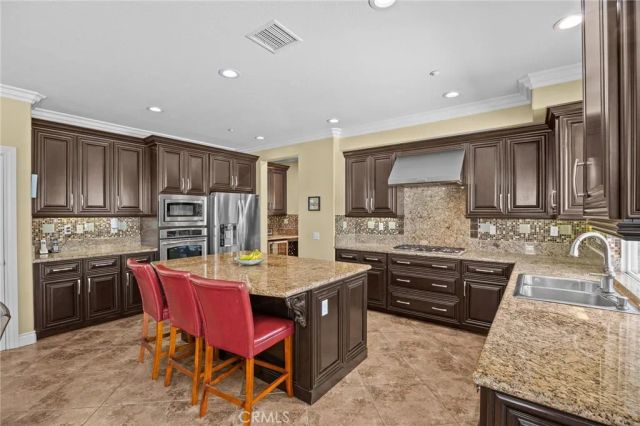 9509 Kings Court, Riverside, CA 92508