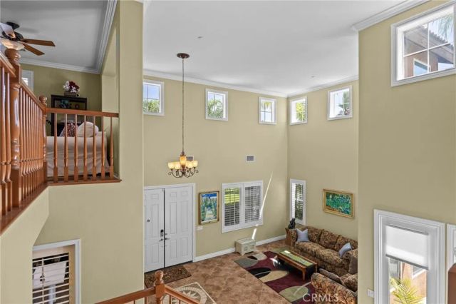 9509 Kings Court, Riverside, CA 92508