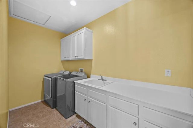 9509 Kings Court, Riverside, CA 92508