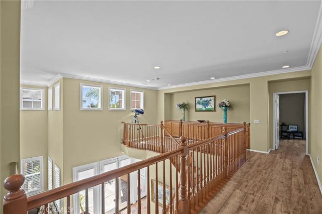 9509 Kings Court, Riverside, CA 92508