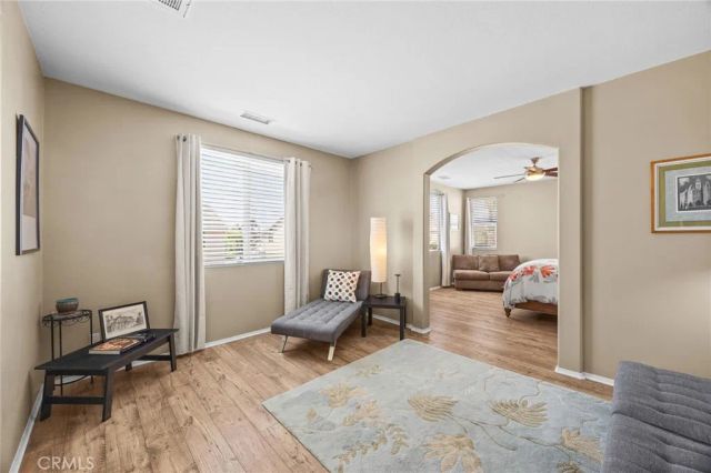 9509 Kings Court, Riverside, CA 92508