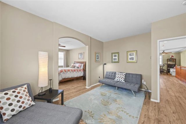 9509 Kings Court, Riverside, CA 92508