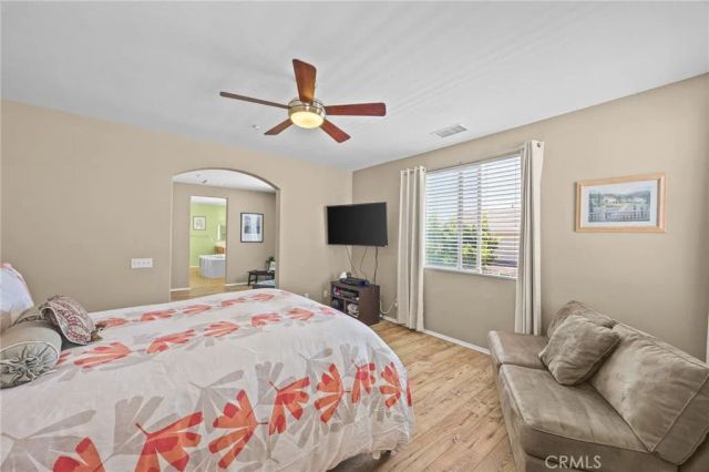 9509 Kings Court, Riverside, CA 92508