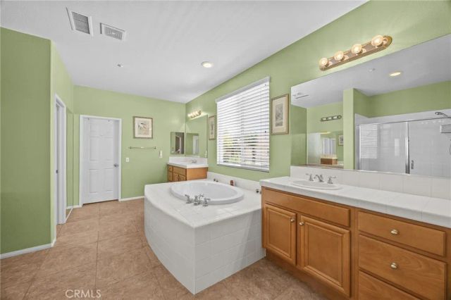 9509 Kings Court, Riverside, CA 92508