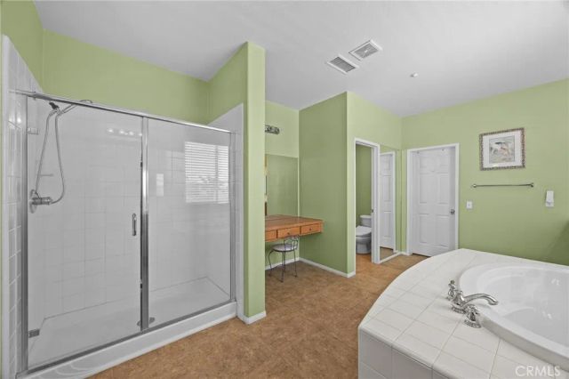9509 Kings Court, Riverside, CA 92508