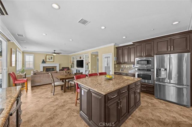 9509 Kings Court, Riverside, CA 92508