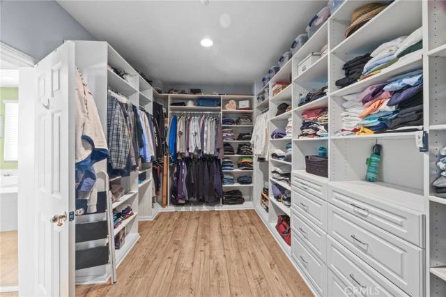 9509 Kings Court, Riverside, CA 92508