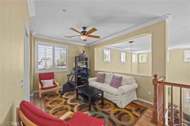 9509 Kings Court, Riverside, CA 92508