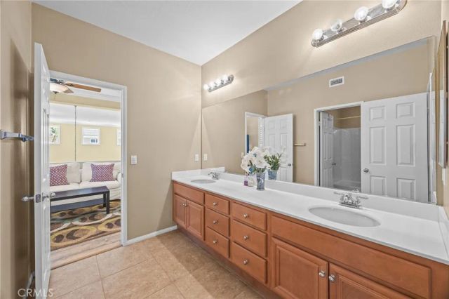 9509 Kings Court, Riverside, CA 92508