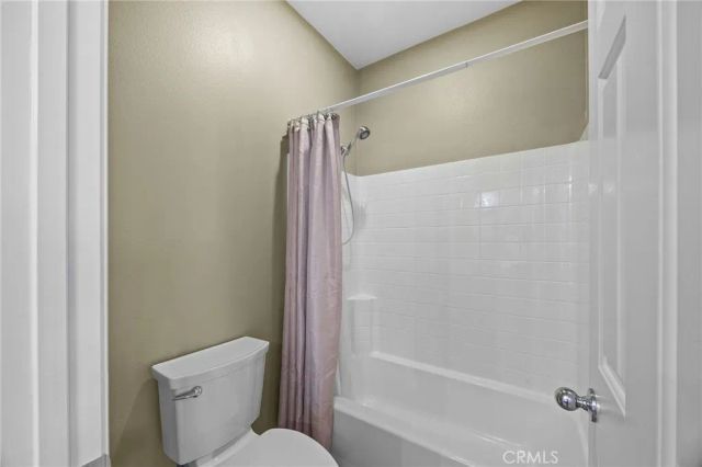 9509 Kings Court, Riverside, CA 92508