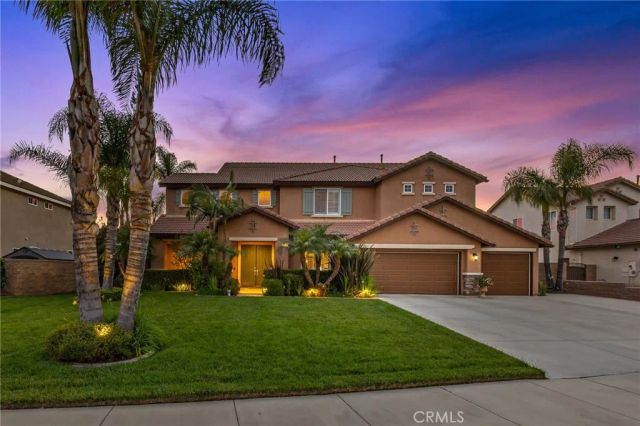9509 Kings Court, Riverside, CA 92508