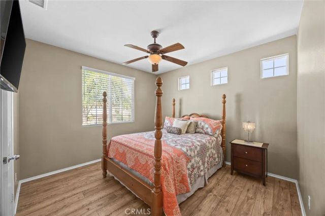 9509 Kings Court, Riverside, CA 92508