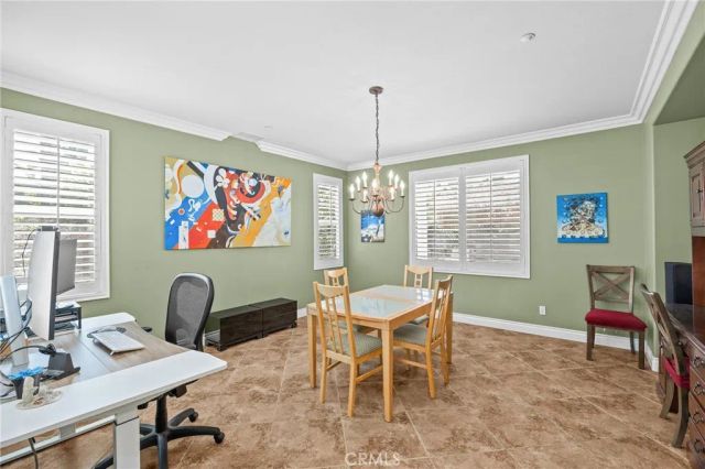 9509 Kings Court, Riverside, CA 92508