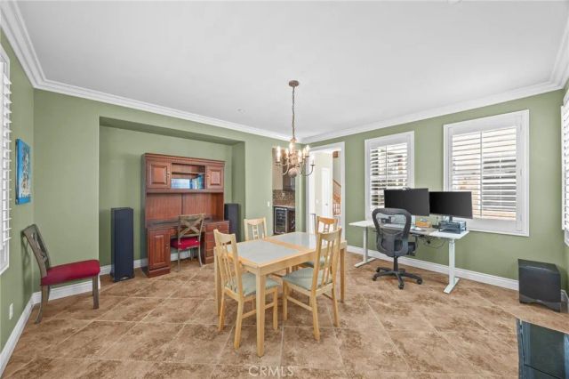 9509 Kings Court, Riverside, CA 92508