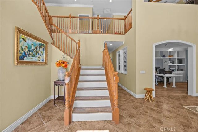 9509 Kings Court, Riverside, CA 92508