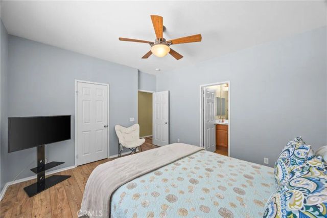 9509 Kings Court, Riverside, CA 92508
