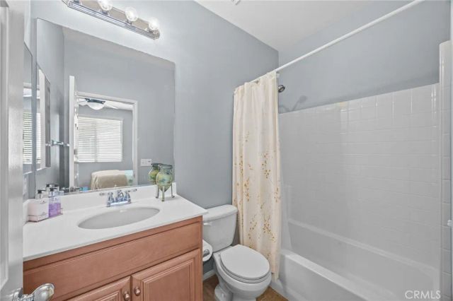 9509 Kings Court, Riverside, CA 92508