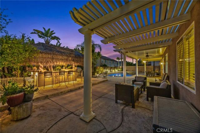 9509 Kings Court, Riverside, CA 92508