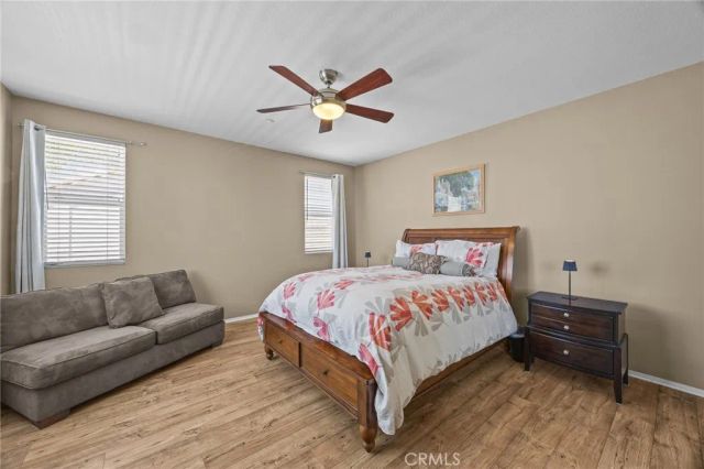9509 Kings Court, Riverside, CA 92508