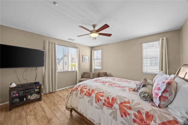 9509 Kings Court, Riverside, CA 92508