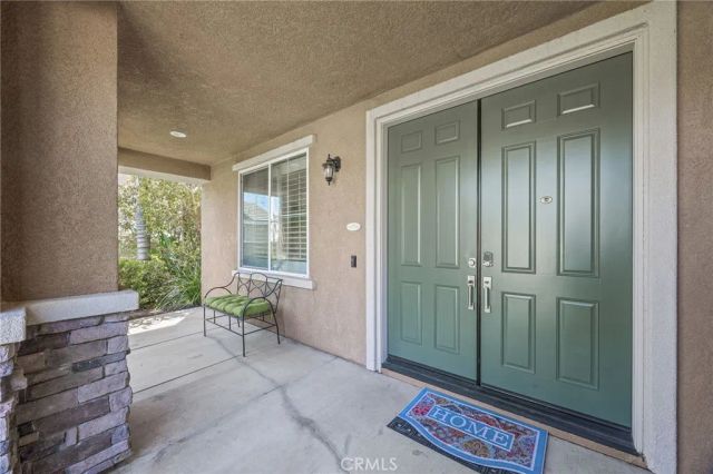 9509 Kings Court, Riverside, CA 92508