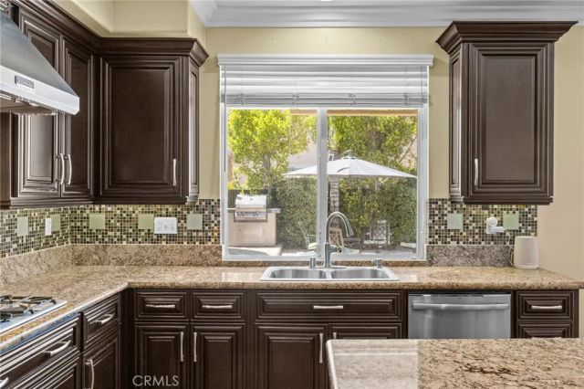 9509 Kings Court, Riverside, CA 92508