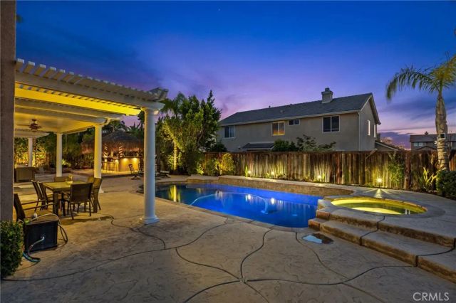 9509 Kings Court, Riverside, CA 92508