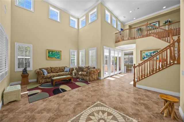 9509 Kings Court, Riverside, CA 92508