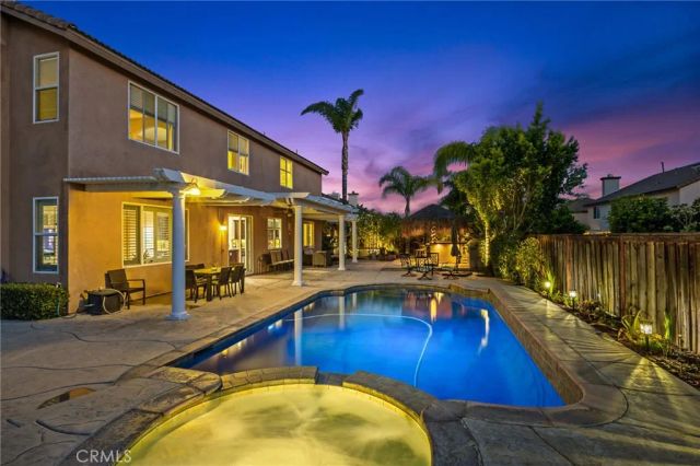 9509 Kings Court, Riverside, CA 92508