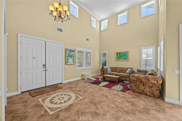 9509 Kings Court, Riverside, CA 92508