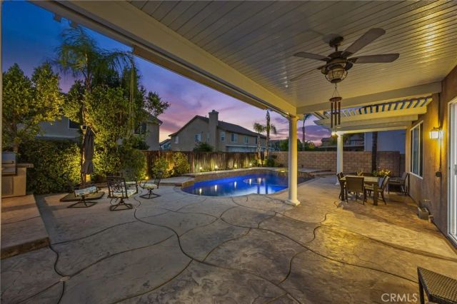 9509 Kings Court, Riverside, CA 92508