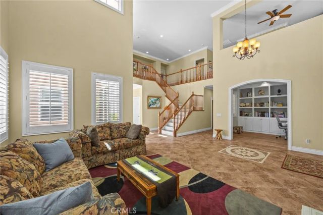 9509 Kings Court, Riverside, CA 92508