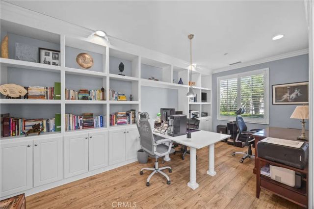 9509 Kings Court, Riverside, CA 92508