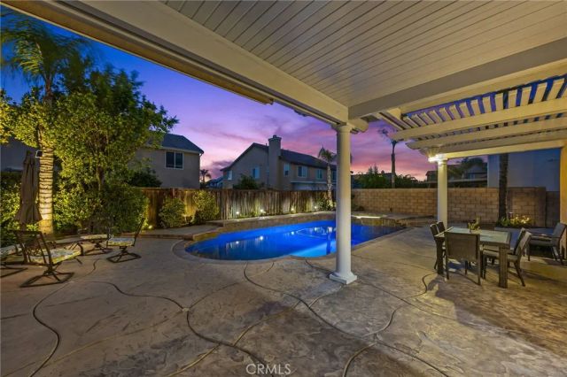 9509 Kings Court, Riverside, CA 92508