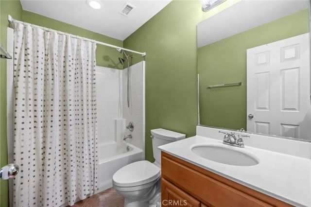 9509 Kings Court, Riverside, CA 92508