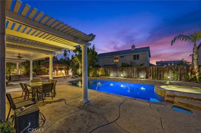 9509 Kings Court, Riverside, CA 92508