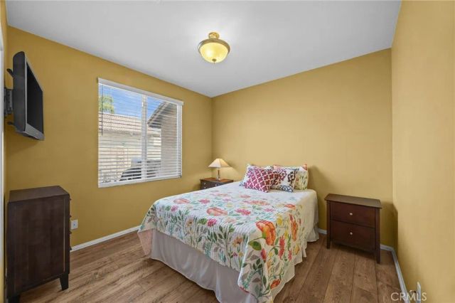 9509 Kings Court, Riverside, CA 92508