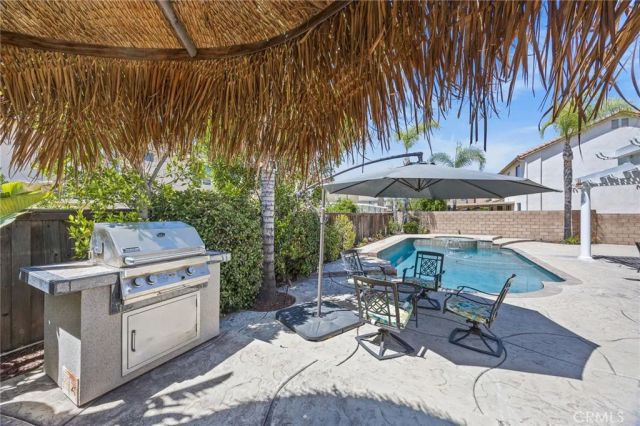 9509 Kings Court, Riverside, CA 92508