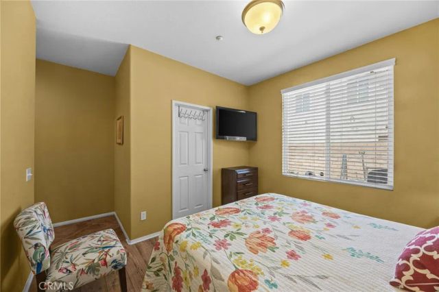 9509 Kings Court, Riverside, CA 92508