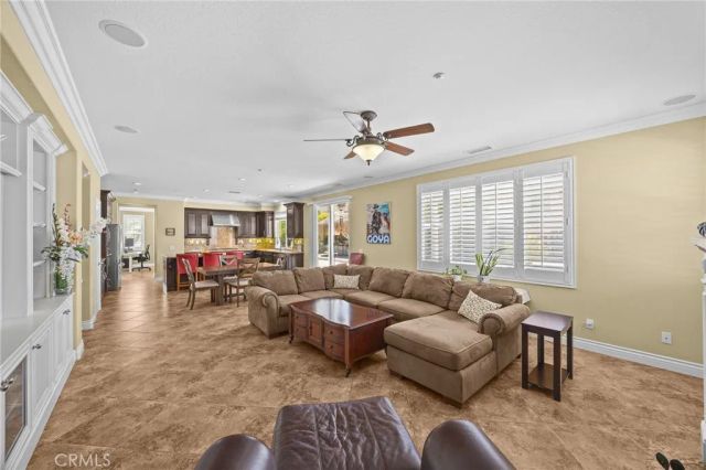 9509 Kings Court, Riverside, CA 92508