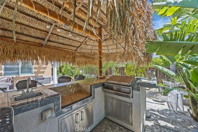 9509 Kings Court, Riverside, CA 92508