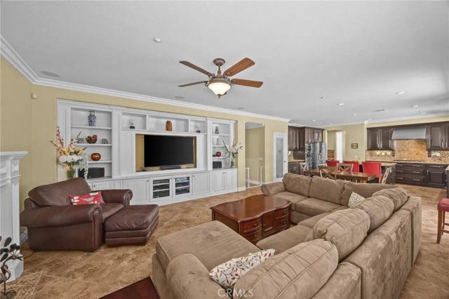 9509 Kings Court, Riverside, CA 92508