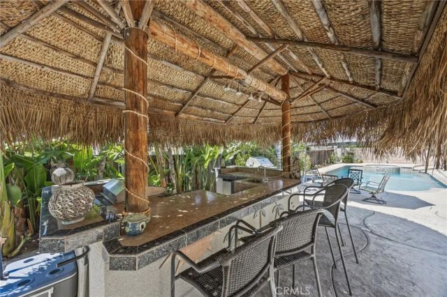 9509 Kings Court, Riverside, CA 92508