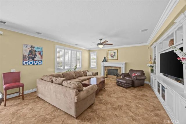 9509 Kings Court, Riverside, CA 92508