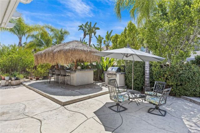 9509 Kings Court, Riverside, CA 92508