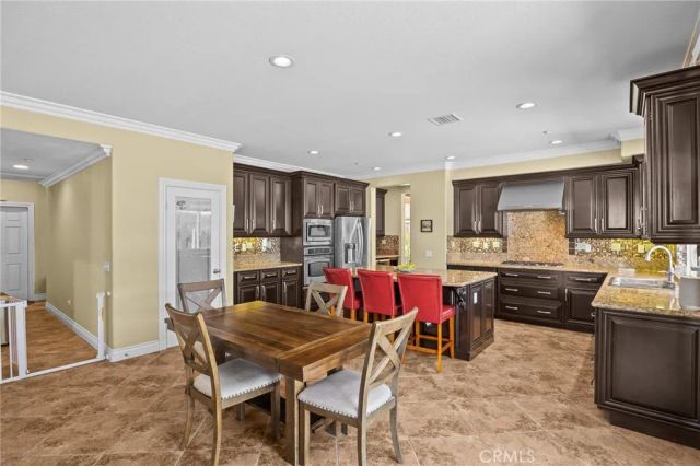 9509 Kings Court, Riverside, CA 92508